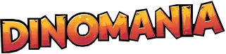 DINOMANIA